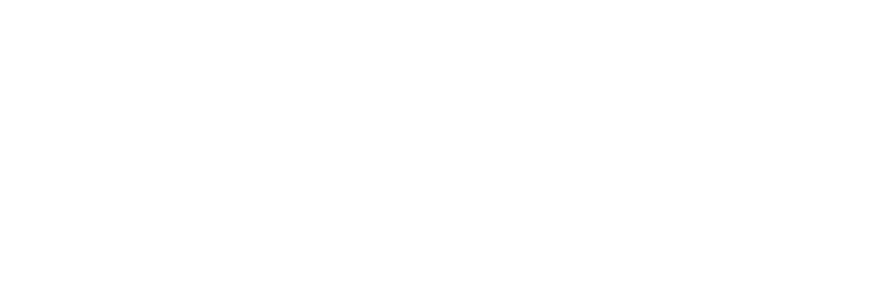 EdPlus
