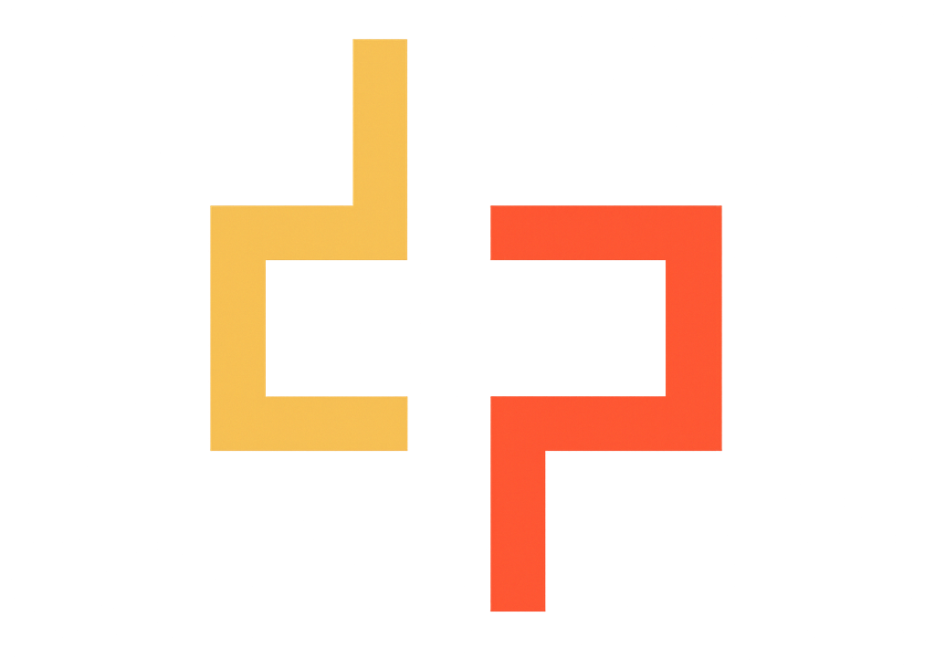 Digipplus logo