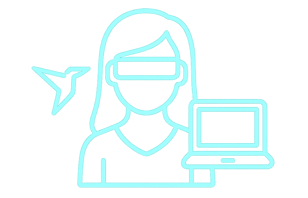 Up Work logo
