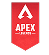 APEX LEGENDS