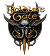 BALDUR'S GATE 3