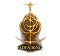 ELDEN RING