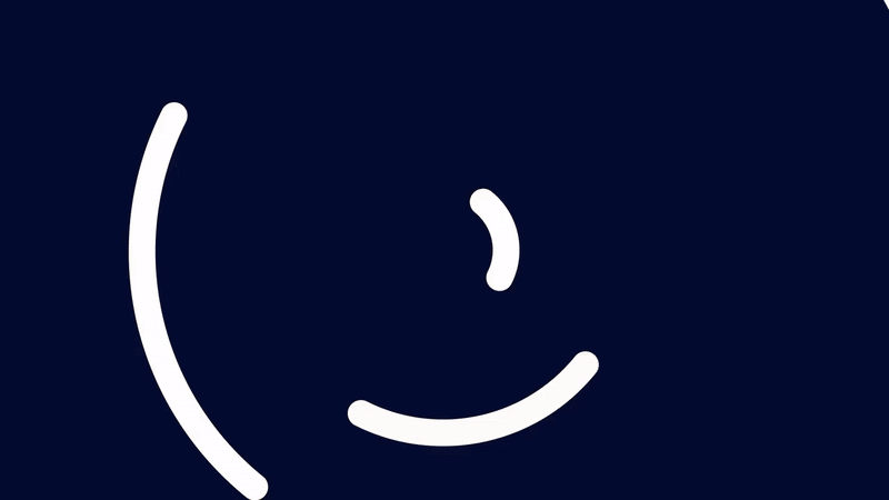 Coffee Advertisement